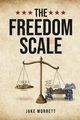The Freedom Scale, Morrett Jake