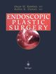 Endoscopic Plastic Surgery, 