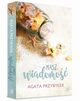 Masz wiadomo, Przybyek Agata