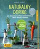 Naturalny doping, Siewert Aruna M.
