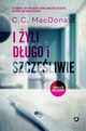 I yli dugo i szczliwie, MacDonald C.C.