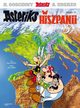 Asteriks Asteriks w Hiszpanii Tom 14, Goscinny Rene
