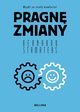 Pragn zmiany, Stamateas Bernardo