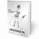 Hedonista, oza Bartosz, Lew-Starowicz Micha, Mamcarz Artur