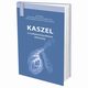Kaszel w codziennej praktyce klinicznej, 