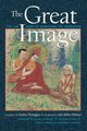 The Great Image, 