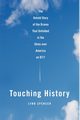 Touching History, Spencer Lynn