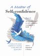 A Matter of Self-confidence - Part I, Tucker Elizabeth J