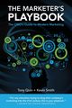 The Marketer's Playbook, Quin Tony