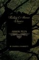 Arson Plus (Fantasy and Horror Classics), Hammett Dashiell