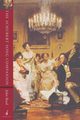 The Schubert song companion, Reed John