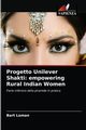 Progetto Unilever Shakti, Loman Bart