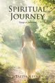 Spiritual Journey, Keene Lizzie
