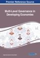 Multi-Level Governance in Developing Economies, 