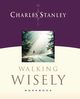 Walking Wisely, Stanley Charles F.