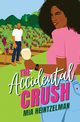 The Accidental Crush, Heintzelman Mia
