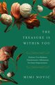 The Treasure Is Within You, Novic Mimi