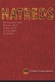 Hatreds, Eisenstein Zillah