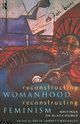 Reconstructing Womanhood, Reconstructing Feminism, 