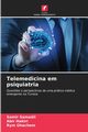 Telemedicina em psiquiatria, Samali Samir