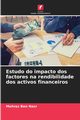 Estudo do impacto dos factores na rendibilidade dos activos financeiros, Ben Nasr Mehrez
