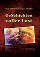 GeSchichten voller Lust, Lumos Hugo