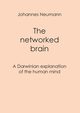 The networked brain, Neumann Johannes