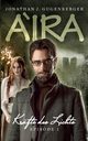 Aira, Gugenberger Jonathan J.
