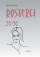 Rostfrei 20/10, Hackelbusch Karl