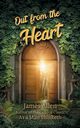 Out from the Heart, Allen James