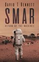 Smar, Bennett David T