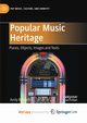 Popular Music Heritage, Bennett Andy