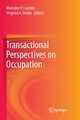Transactional Perspectives on Occupation, 