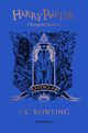 Harry Potter i Insygnia mierci. Ravenclaw, Rowling J. K.