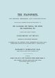 The Pianoforte, Its Origin, Progress, and Construction.  [Facsimile of 1860 edition]., Rimbault Edward F.