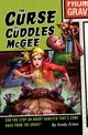 The Curse of Cuddles McGee, Ecton Emily