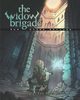 The Widow Brigade, Van Dyke Jr Douglas