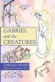 Gabriel and the Creatures, Heard Gerald