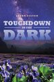 Touchdown in the Dark, Silver Jerry
