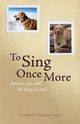 To Sing Once More, Zuidervaart Lambert