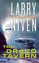 Draco Tavern, Niven Larry