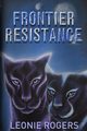 Frontier Resistance, Rogers Leonie