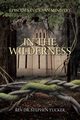 In The Wilderness, Tucker Stephen