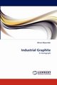 Industrial Graphite, Mazumder Biman