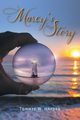 Marcy's Story, Hayden Tommye W.