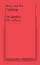Amy and the Orphans, Ferrentino Lindsey
