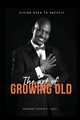 The Art of Growing Old, Stephen St Louis Bertrand