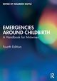 Emergencies Around Childbirth, 