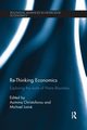 Re-Thinking Economics, 