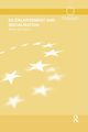 EU Enlargement and Socialization, Engert Stefan